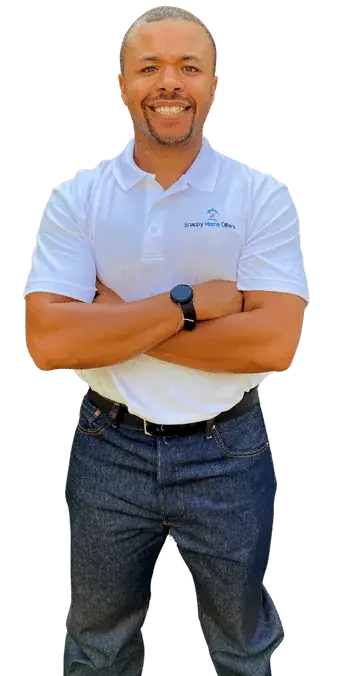 matt-ceo-snappy-home-offers1 Matt Ceo of Snappy Home Offers.