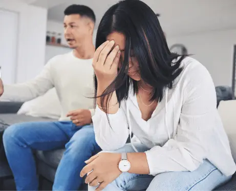 frustrated-with-your-property-nc Are you frustrated with your property NC