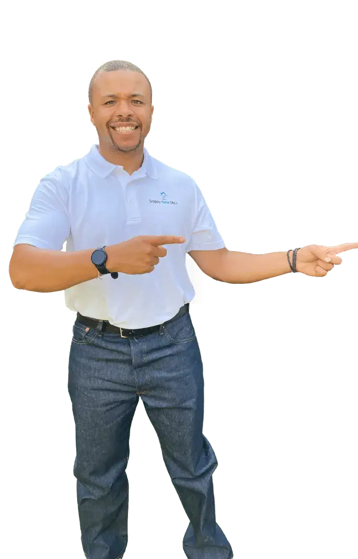 matt-ceo-snappy-home-offers-1 matt-ceo-snappy-home-offers-1
